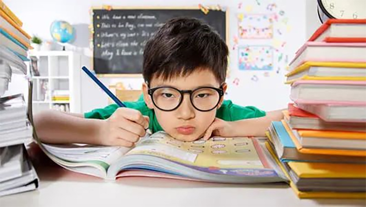 1637563925410204.png 6125e38a554e4.png