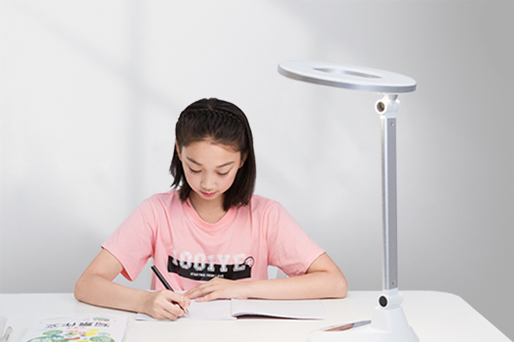 1637633188186266.png 1.png