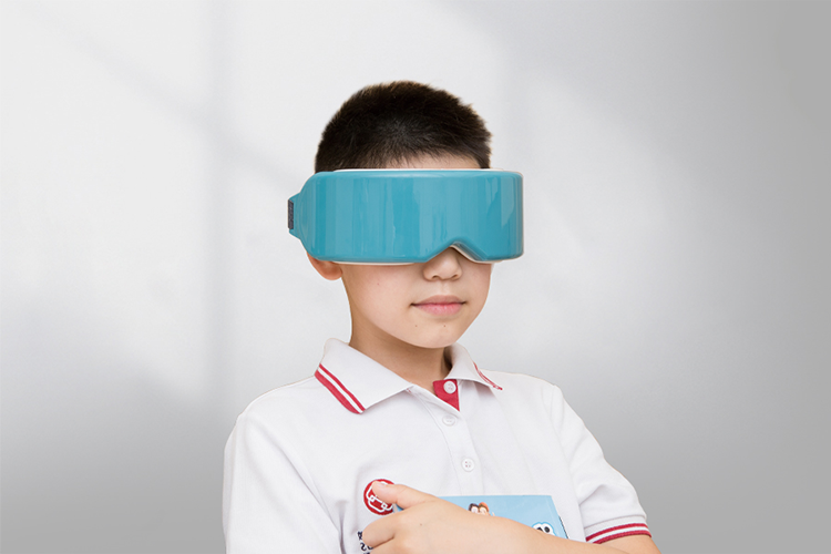 1637633220262162.png 3.png