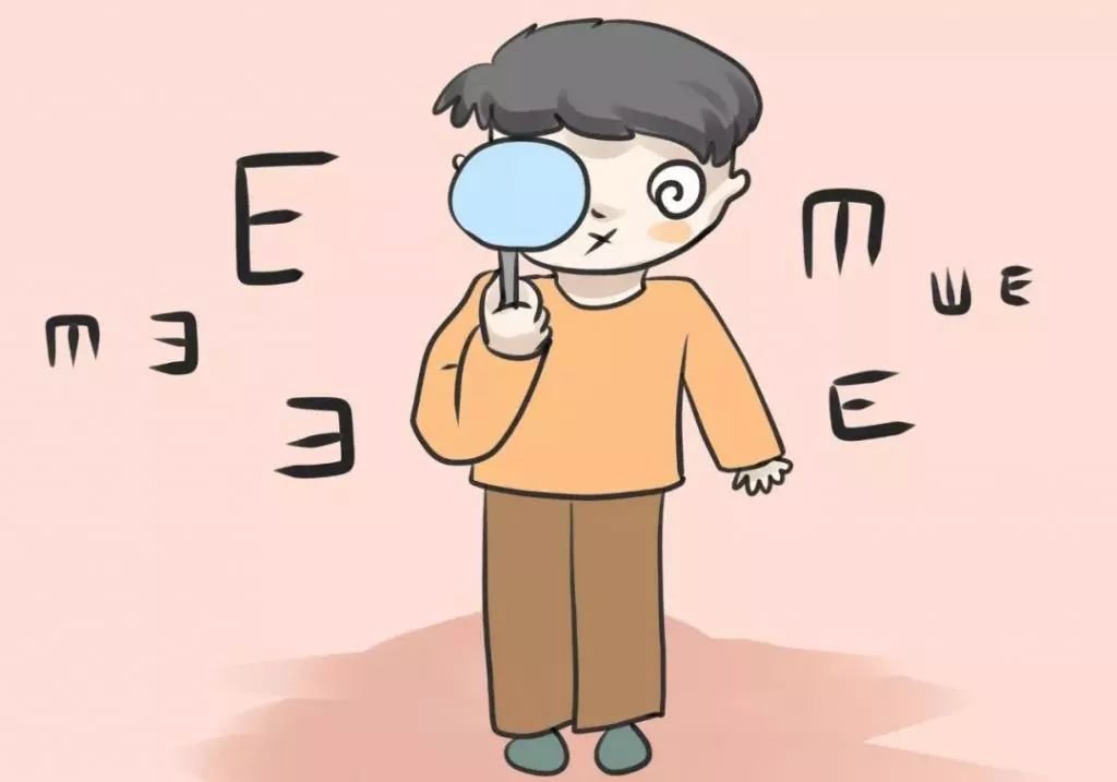 1652247692587685.jpg 2.jpg