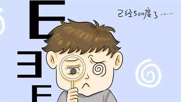 1652247706876519.jpg 3.jpg